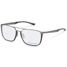 Lade das Bild in den Galerie-Viewer, Brille Porsche Design, Modell: P8388 Farbe: B
