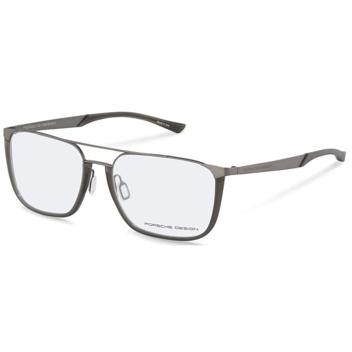 Brille Porsche Design, Modell: P8388 Farbe: B