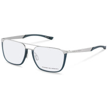 Lade das Bild in den Galerie-Viewer, Brille Porsche Design, Modell: P8388 Farbe: C
