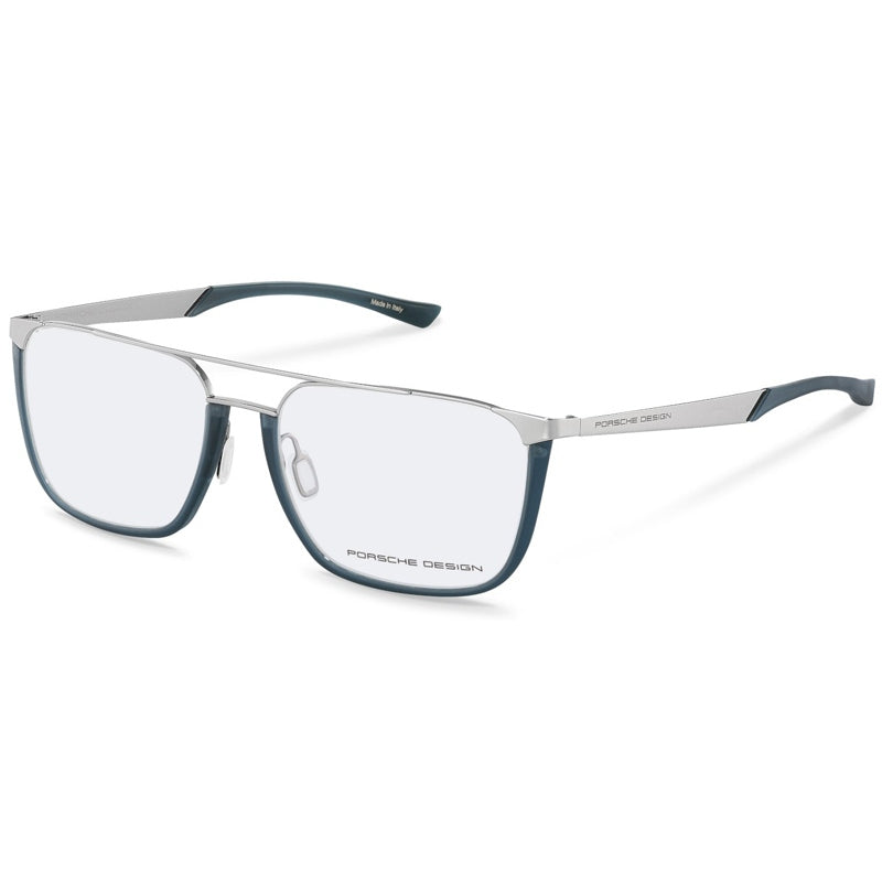 Brille Porsche Design, Modell: P8388 Farbe: C