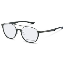 Lade das Bild in den Galerie-Viewer, Brille Porsche Design, Modell: P8389 Farbe: A
