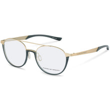 Lade das Bild in den Galerie-Viewer, Brille Porsche Design, Modell: P8389 Farbe: B
