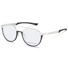 Lade das Bild in den Galerie-Viewer, Brille Porsche Design, Modell: P8389 Farbe: C
