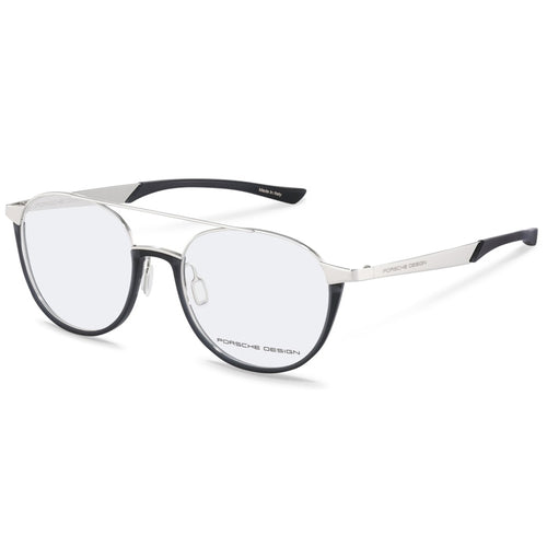 Brille Porsche Design, Modell: P8389 Farbe: C