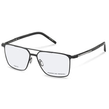 Lade das Bild in den Galerie-Viewer, Brille Porsche Design, Modell: P8392 Farbe: B
