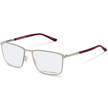 Lade das Bild in den Galerie-Viewer, Brille Porsche Design, Modell: P8397 Farbe: B

