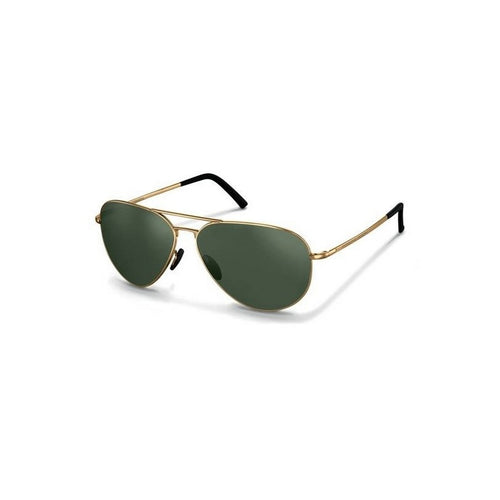 Sonnenbrille Porsche Design, Modell: P8508 Farbe: A