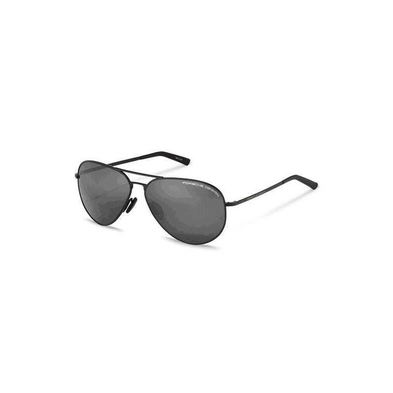 Sonnenbrille Porsche Design, Modell: P8508 Farbe: P