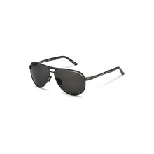 Lade das Bild in den Galerie-Viewer, Sonnenbrille Porsche Design, Modell: P8649 Farbe: A
