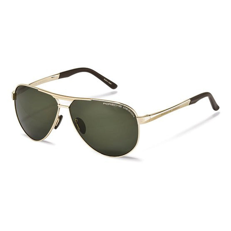 Sonnenbrille Porsche Design, Modell: P8649 Farbe: B