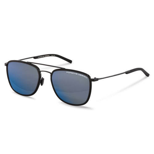 Sonnenbrille Porsche Design, Modell: P8692 Farbe: A
