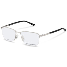 Lade das Bild in den Galerie-Viewer, Brille Porsche Design, Modell: P8730 Farbe: B
