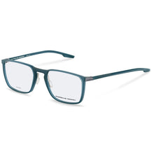 Lade das Bild in den Galerie-Viewer, Brille Porsche Design, Modell: P8732 Farbe: B
