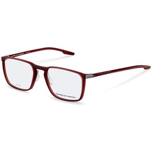 Lade das Bild in den Galerie-Viewer, Brille Porsche Design, Modell: P8732 Farbe: C
