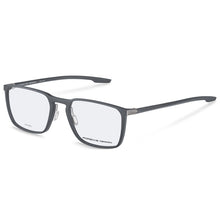 Lade das Bild in den Galerie-Viewer, Brille Porsche Design, Modell: P8732 Farbe: D
