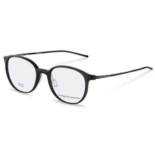 Lade das Bild in den Galerie-Viewer, Brille Porsche Design, Modell: P8734 Farbe: A
