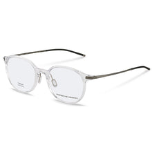 Lade das Bild in den Galerie-Viewer, Brille Porsche Design, Modell: P8734 Farbe: B
