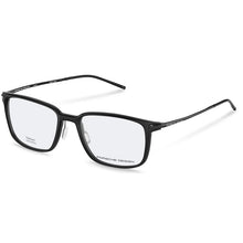 Lade das Bild in den Galerie-Viewer, Brille Porsche Design, Modell: P8735 Farbe: A
