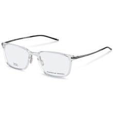 Lade das Bild in den Galerie-Viewer, Brille Porsche Design, Modell: P8735 Farbe: B
