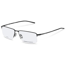 Lade das Bild in den Galerie-Viewer, Brille Porsche Design, Modell: P8736 Farbe: A
