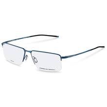 Lade das Bild in den Galerie-Viewer, Brille Porsche Design, Modell: P8736 Farbe: C
