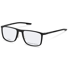 Lade das Bild in den Galerie-Viewer, Brille Porsche Design, Modell: P8738 Farbe: A
