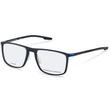 Lade das Bild in den Galerie-Viewer, Brille Porsche Design, Modell: P8738 Farbe: B
