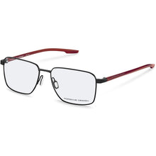 Lade das Bild in den Galerie-Viewer, Brille Porsche Design, Modell: P8739 Farbe: A
