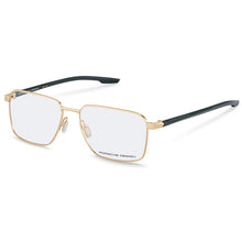 Lade das Bild in den Galerie-Viewer, Brille Porsche Design, Modell: P8739 Farbe: B
