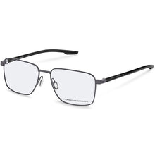 Lade das Bild in den Galerie-Viewer, Brille Porsche Design, Modell: P8739 Farbe: C
