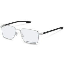 Lade das Bild in den Galerie-Viewer, Brille Porsche Design, Modell: P8739 Farbe: D
