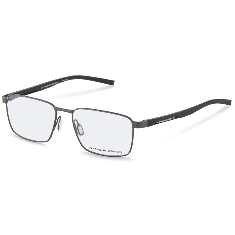 Brille Porsche Design, Modell: P8744 Farbe: B