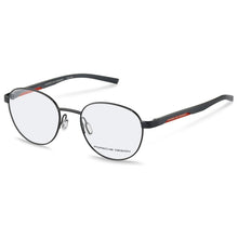 Lade das Bild in den Galerie-Viewer, Brille Porsche Design, Modell: P8746 Farbe: A
