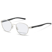 Lade das Bild in den Galerie-Viewer, Brille Porsche Design, Modell: P8746 Farbe: B
