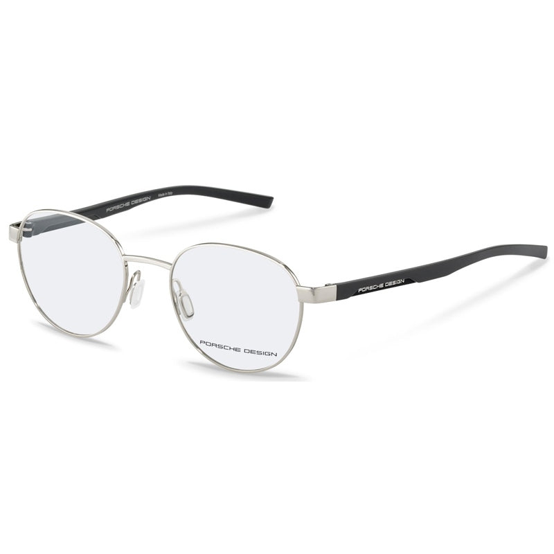 Brille Porsche Design, Modell: P8746 Farbe: B