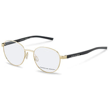 Lade das Bild in den Galerie-Viewer, Brille Porsche Design, Modell: P8746 Farbe: C
