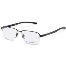 Lade das Bild in den Galerie-Viewer, Brille Porsche Design, Modell: P8747 Farbe: A
