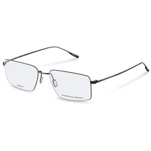 Lade das Bild in den Galerie-Viewer, Brille Porsche Design, Modell: P8750 Farbe: A
