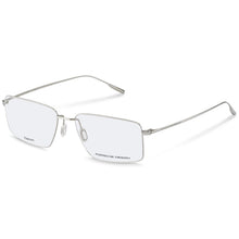 Lade das Bild in den Galerie-Viewer, Brille Porsche Design, Modell: P8750 Farbe: C

