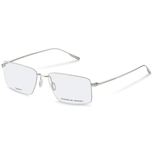 Brille Porsche Design, Modell: P8750 Farbe: C