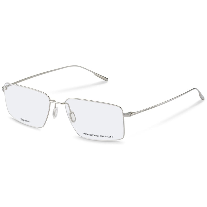 Brille Porsche Design, Modell: P8750 Farbe: C