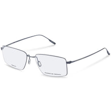 Lade das Bild in den Galerie-Viewer, Brille Porsche Design, Modell: P8750 Farbe: D
