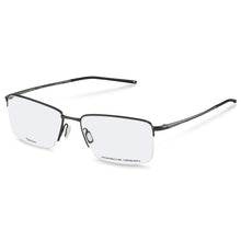 Lade das Bild in den Galerie-Viewer, Brille Porsche Design, Modell: P8751 Farbe: B
