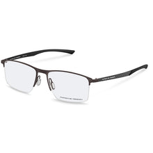 Lade das Bild in den Galerie-Viewer, Brille Porsche Design, Modell: P8752 Farbe: B
