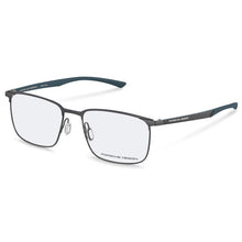 Lade das Bild in den Galerie-Viewer, Brille Porsche Design, Modell: P8753 Farbe: B
