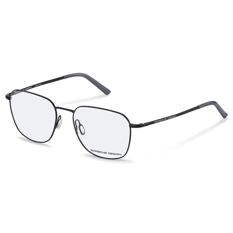 Brille Porsche Design, Modell: P8758 Farbe: A000