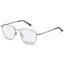 Lade das Bild in den Galerie-Viewer, Brille Porsche Design, Modell: P8758 Farbe: C000
