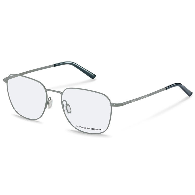 Brille Porsche Design, Modell: P8758 Farbe: C000
