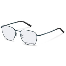 Lade das Bild in den Galerie-Viewer, Brille Porsche Design, Modell: P8758 Farbe: D000
