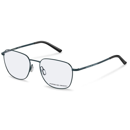Brille Porsche Design, Modell: P8758 Farbe: D000